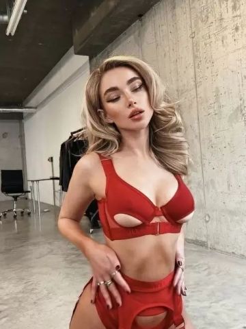 Проститутка Алена Проститутка Алена